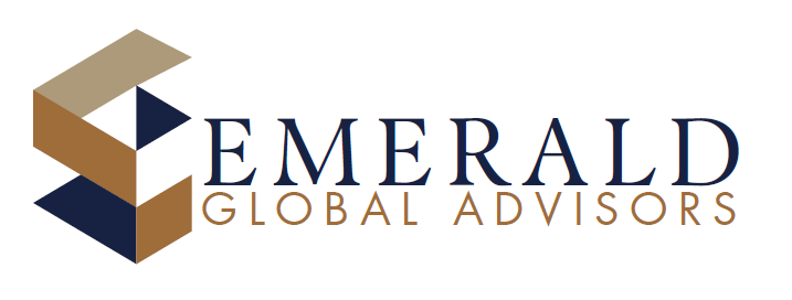 Emerald Global Advisors